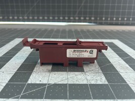 Frigidaire Kenmore Tappan Range Oven Spark Module P# BK80044-51 - €17,26 EUR