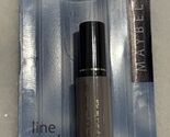Maybelline Line Works Eyeliner - Black - 0.1oz  - $52.79