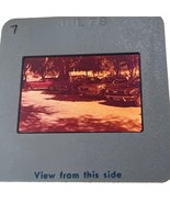 Vintage 35MM Slide Mustang Car Club California 1978 1-7 - $8.90