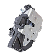 Dorman 931-914 Fits Enclave Acadia Outlook Front Left Door Lock Actuator... - $1,580.95 MXN