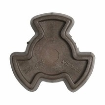 NEW OEM Microwave Coupler for Jenn-Air JMV8186AAW15 JMV8186AAS JMV8186AAW17 - $630.33 MXN