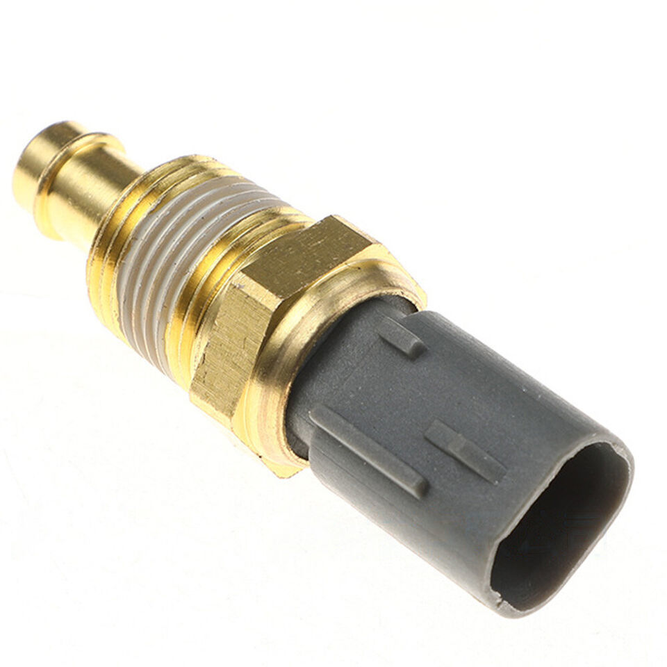 5149077AB For Chrysler Dodge Jeep Engine Coolant Water Temp Temperature ... - $8.59