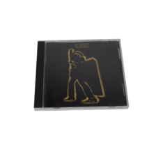 Electric Warrior by T. Rex (CD, 2003, Reprise) - $7.91