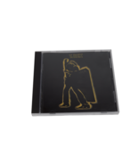 Electric Warrior by T. Rex (CD, 2003, Reprise) - $7.91