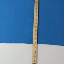 Carhartt K87 H72 Loose Fit Men's Blue Cotton Blend Short Sleeve T-Shirt Size 2XL image 14