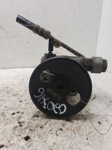 Power Steering Pump EX Fits 03-06 SORENTO 603862 - $575.81 MXN