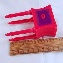 Item image 14