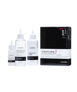 CENTURA 1 - Acid-Balanced Perm - $24.88+