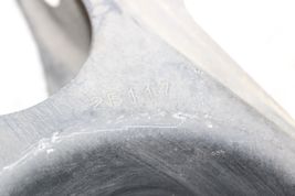 10-15 MERCEDES-BENZ GLK350 4MATIC Rear Lower Right Control Arm Spring Perch F473 image 11