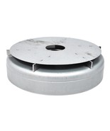 Ametek Lamb 5.7 Inch Stationary Vacuum Motor Fan Housing 31231 - €17,12 EUR