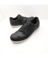 Kikkor Golf Tour Elite Shoe Men’s Size 10.5 Black Pearl - $26.99