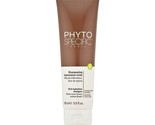 Phyto Specific Paris Rich Hydration Shampoo For Naturally Coiled Hair 5oz - £16.97 GBP
