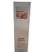 NEW Maison Margiela Replica Bubble Bath Reed Diffuser - $99.00