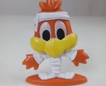 General Mills Cereal Squad Halloween Collection Cocoa Puffs Sonny The Mu... - $7.75