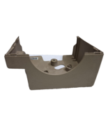 07 08 09 10 11 12 13 14 Ford expedition lower steering column cover tan OEM - €25,47 EUR