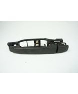 97-2000 mercedes r170 slk230 front right passenger side exterior door ha... - $730.31 MXN