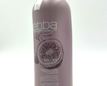 Abba Hair Care Volmume Shampoo For Thicken Fine, Limp Hair 32 oz - £27.79 GBP