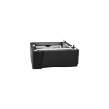 HP LaserJet M400 Series 500-Sheet Paper Feeders  CF284A - $2,395.52 MXN