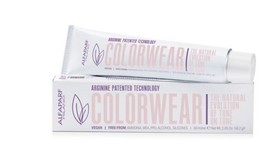 SUPER SALE Alfaparf Milano COLOR WEAR DEMI-PERMANENT(CHOOSE COLOR) - €17,23 EUR