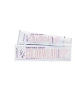SUPER SALE Alfaparf Milano COLOR WEAR DEMI-PERMANENT(CHOOSE COLOR) - €17,07 EUR