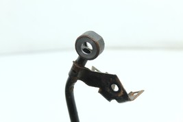 2009-2014 ACURA TL 3.5L OIL HOSE PIPE LINE H1971 image 10