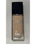 Dior Forever Skin Glow 24H Wear Radiant Foundation SPF15 - 1.5N Neutral ... - $27.65