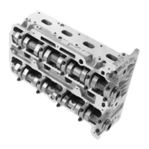 Cylinder Head Assy for Chevrolet Trax Buick Encore 1.4L 13-19 55573669 55565291 - £435.09 GBP