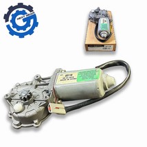 New ACI Power Window Motor For 97-98 Ford F-150 F-250 F-250 HD F-350 Lob... - $46.71