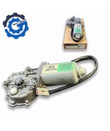 New ACI Power Window Motor For 97-98 Ford F-150 F-250 F-250 HD F-350 Lob... - €40,28 EUR