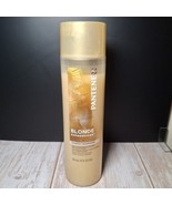 Pantene Pro-V BLONDE EXPRESSIONS Color Enhancing Shampoo 13oz w/ Liquid ... - $1,825.57 MXN