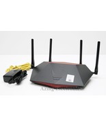 NETGEAR Nighthawk Pro XR1000 Gaming Wi-Fi 6 Router - €51,37 EUR