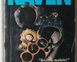 Raven Mike Lundy 1987 Berkley Paperback - $7.91