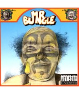 Mr. Bungle [Audio CD] Mr. Bungle - €10,06 EUR