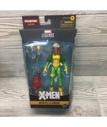 Marvel Legends  (Marvel&#39;s Rogue) - €13,38 EUR