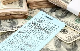 Psychic Lottery Numbers Divination Spell Casting & Numerology 100% Guaranteed - $10.50