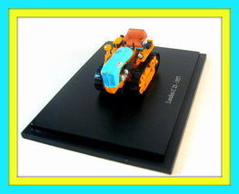 Item image 10