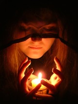 Huge Spell Casting Special 155 Spells Coven Ritual Session Metaphysical Pagan - £85.73 GBP
