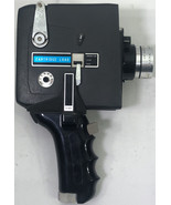 Vintage Sears  Varizoom 8mm Reflex Camera Made In Japan - $40.56 CAD
