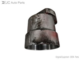 Engine Oil Filter Housing For 10-13 Land Rover LR4  5.0 8W936K751AB LR4 - $49.45