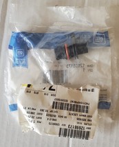Genuine GM Camshaft Position Sensor 12698173 Free Ship - €15,63 EUR
