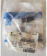 Genuine GM Camshaft Position Sensor 12698173 Free Ship - €15,63 EUR