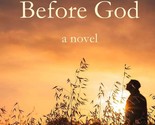 Beautiful Before God [Paperback] Paschal, Jeff - $16.40