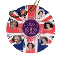 Queen with this RIP Commemorate the Death of Queen 2022 - $5.82