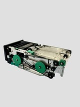 Fujitsu Recycling Stacker Module Dual Drum KD04014-D001 - $211.30