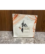 Vintage Joya Perfumed Dusting Powder 4 oz New Sealed Myrurgia Made In Spain - $54.86 CAD