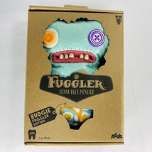 Item image 1