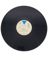 Paula Abdul STRAIGHT UP 12&quot; Remix / Power / House Mix - Virgin - 1988 - £3.53 GBP