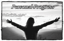 Personalprogress2 thumb200
