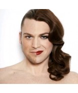 Sex Change Spell Casting Transgender Money Back Guarantee Proven Pagan W... - £27.53 GBP