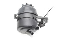 07-11 BMW E90 E92 328I Power Steering Reservoir 36544 image 6